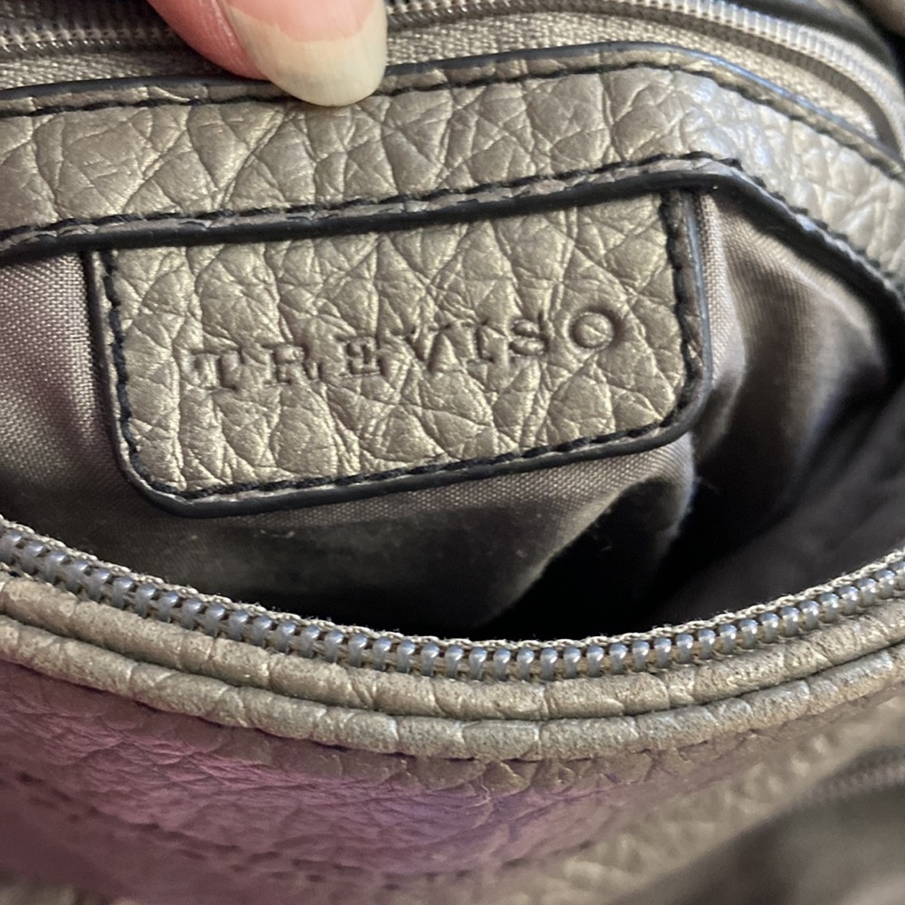 Handbag - Picture 3 of 3